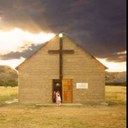 chris ruwaldt - @pastorchrisfbc - Twitter