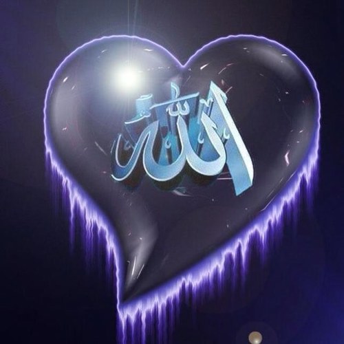 Kuwait University Student In The College Of Engineering & Petroleum ----- (Ikarus)awy -----سبحان الله وبحمده سبحان الله العظيم-----