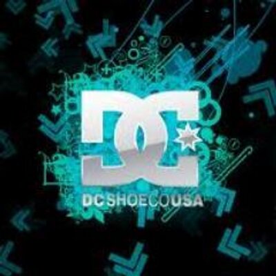 dc shoescousa