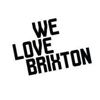 welovebrixton (@welovebrixton) 's Twitter Profile