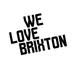 welovebrixton (@welovebrixton) Twitter profile photo