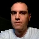 Michael Manzella - @MJManzella - Twitter