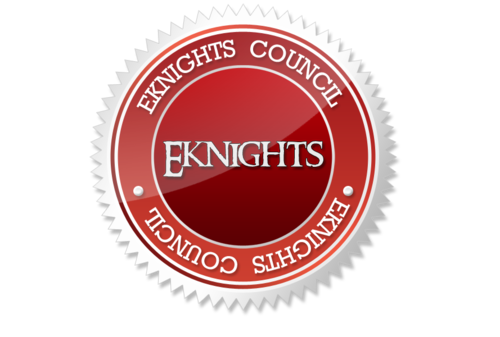 EKnightsCouncil's profile picture. The Eknights Council Is The Governing Body That Governs The Activities Of Eknights.co @ http://t.co/sWZPbIJrG6