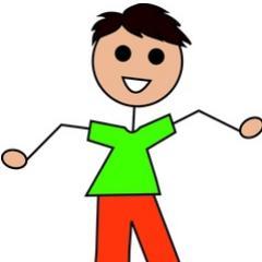 LonelyIT's profile picture. Life is Rocking...........Bas Tweet karo par Chutiyapana mat karo