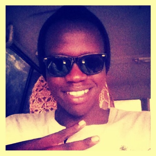 Bang Bang#