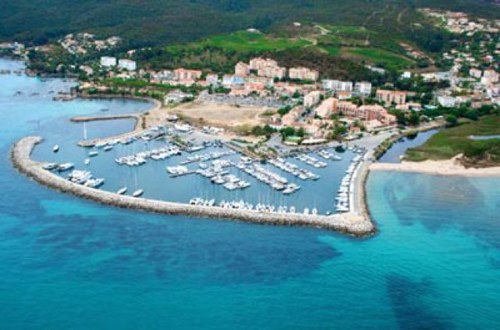 Nicolai5Paul's profile picture. 