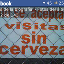 Edwin parada - @niwde32 - Twitter