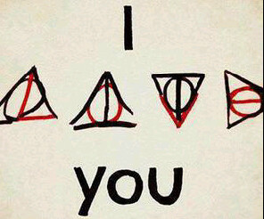 mynotes___'s profile picture. 