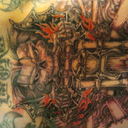 Wayne Bowker - @wbowker814 - Twitter