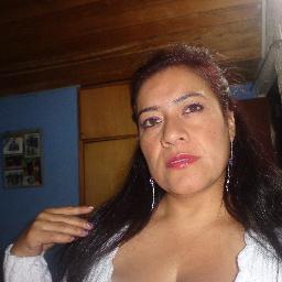 Yo no hablo de venganzas ni perdones, el olvido es la única venganza y el único perdón.