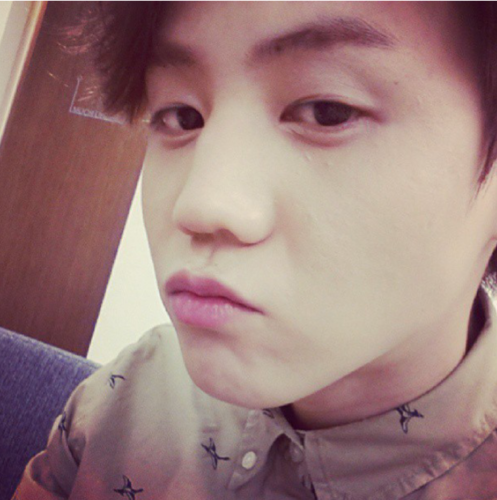 OrOl_Ul's profile picture. 