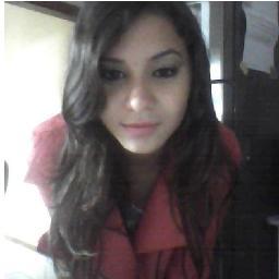 Never Say Never e Believe 4ever
