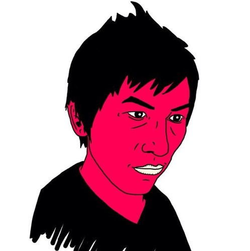 吉本で芸人やってます！ハリーです！            ジャグリング、ヘッドスピン、ルービックキューブ、バルーンアートなど！パフォーマーとして皆様に楽しんでいただきたいです！