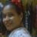 Mari Jose Llano - @MariJoseLlano - Twitter