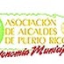 Asociación Alcaldes (@aalcaldespr) Twitter profile photo