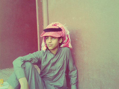 ﺧﻟιص اﺑرﺣل ۆιﺗرک ιﻟﻧιس ﻟﻟﻧιس ♡̷̷̷̷