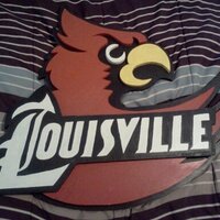 Jon Elbert (@jmelbe01) 's Twitter Profile