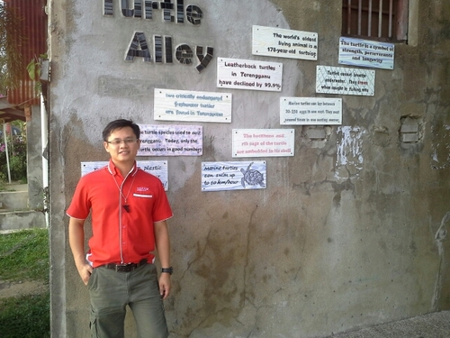 wsboo79's profile picture. 