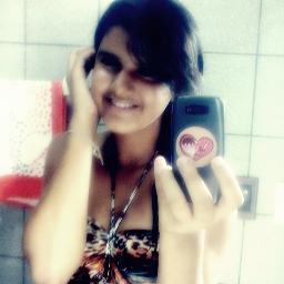 #♫Live While We're Young♫ #.#  ♥  #Forever #Directioner #1D u.u s2