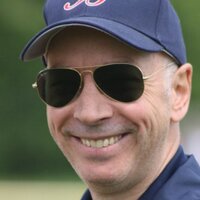 Michael Mayer (@docmayer1) 's Twitter Profile