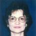 Esther Nunez G (@esthernunezg) Twitter profile photo Esther Nunez G (@esthernunezg) Twitter profile photo