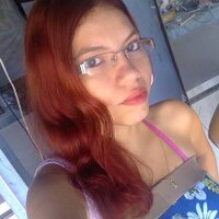 isis emile (@isis_emile) 's Twitter Profile