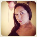 Ana Ysabel - @Aysabel - Twitter