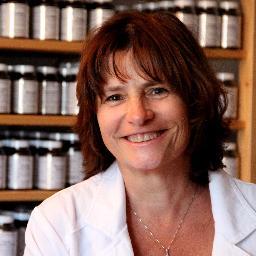 Pain Management & Holistic Health Care Physician