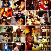 Onez/O2theZ (@onezu_k) Twitter profile photo