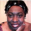 BEATRICE GREEN - @beagreen11 - Twitter