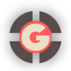We are a no nonsense, no bullshit gaming community. Currently we are very involved in Battlefield 3, Planet Side 2, War Thunder and a BUNCH of other games!