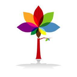 PastorOutreach's profile picture. Help a pastor, help the world