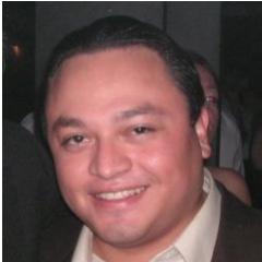 MarioDguezS's profile picture. 