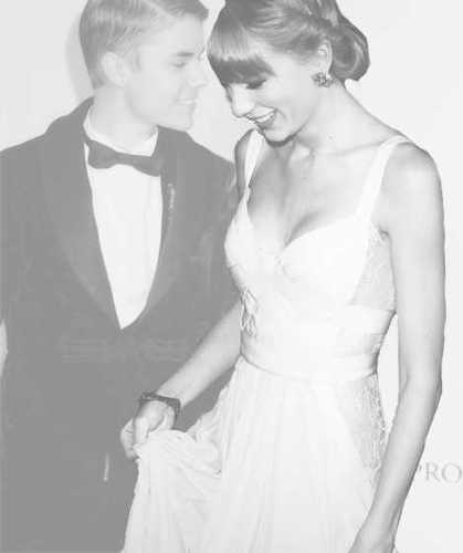 every beliebers deserves to meet justin bieber and every swifties deserves to me taylor swift! i wish i meet them{}