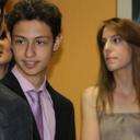 Marinos Depountis (@13marinos13) Twitter