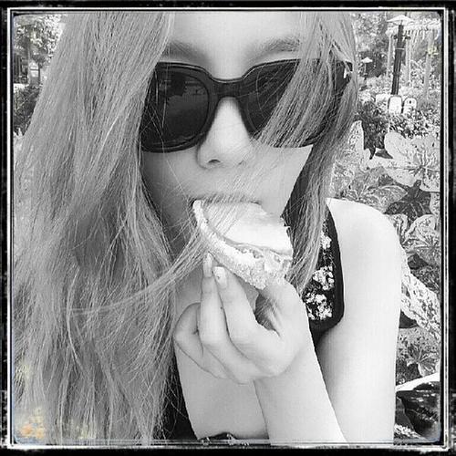 unyutaeng's profile picture. {RpWithNoAgency,KaumKece,KaumLabil,VisualSquad,KetjupSM}Uda jangan ngestalk terus ntar demen.. wkwk