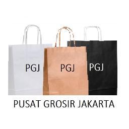 Reseller/Dropship are welcome#Free ONGKIR jabodetabek & Diskon 10rb u/ luar jabodetabek#Contact Us 2ABC6672/085710684883#Happy shopping Agan & Sista :)