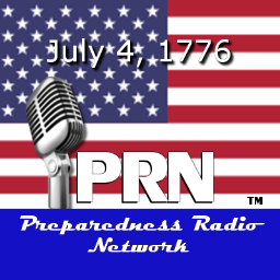 Autonomy, Community, Creativity, DIY, Education, Interdependence Liberty, Preparedness, Networking, Self-Reliance, Survival