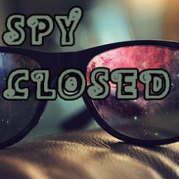 NEW CLOSED AGENCY - BERKONSEP - BERMARKAS - BAKAL SERING ADA EVENT KECE - SINI JOIN. CEK LINK YA BEB - JANGAN MATI PENASARAN - [with kebo,landak]