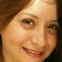 sarah atef - @zarzouuur - Twitter