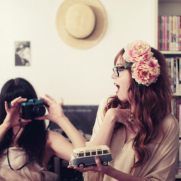 Blog: http://t.co/8vqfMAixK3
