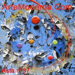 Clicca qui x info http://t.co/krufhXCu6L
