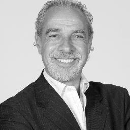 apasionado de las marcas,  la estrategia, el mercado y los sabores del mundo