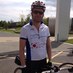 Robin Carson (@drrobcarson) Twitter profile photo Robin Carson (@drrobcarson) Twitter profile photo