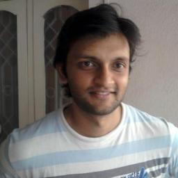 Indian, Write Code for living.
