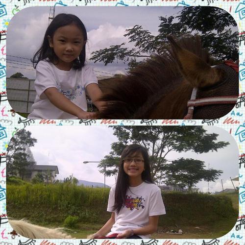 One song can change a moment, one idea can change a world, one step can start a journey, but a PRAYER can change the impossible.. ⌣̈