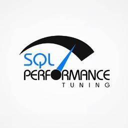 @MSQLPerformance