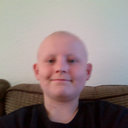 Rory Mason - @masonrory123 - Twitter