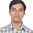 Jaison George - @jaisongeorge83 - Twitter