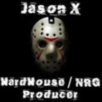Jason X (@jasonroberts66) 's Twitter Profile